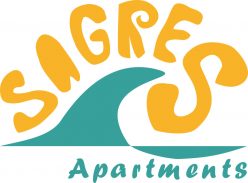 The Sagres Apartments
